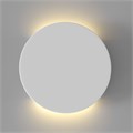 C123-WL-02-3W-W 428292
