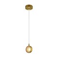MOD299PL-L10BS3K 750231