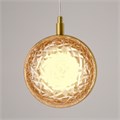 MOD299PL-L10BS3K 750231