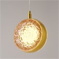 MOD299PL-L10BS3K 750231