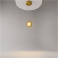 MOD299PL-L10BS3K 750231