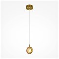 MOD299PL-L10BS3K 750231