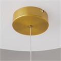 MOD299PL-L10BS3K 750231