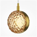 MOD299PL-L10BS3K 750231