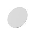 C123-WL-02-3W-W 428292
