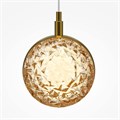 MOD299PL-L10BS3K 750231