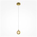 MOD299PL-L10BS3K 750231