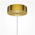 MOD299PL-L10BS3K 750231