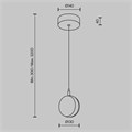 MOD299PL-L10BS3K 750231