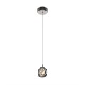 MOD299PL-L10BC3K 750232
