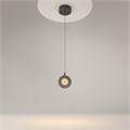 MOD299PL-L10BC3K 750232