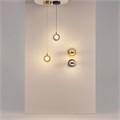 MOD299PL-L10BC3K 750232