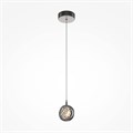MOD299PL-L10BC3K 750232