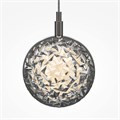 MOD299PL-L10BC3K 750232