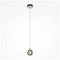 MOD299PL-L10BC3K 750232