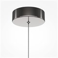MOD299PL-L10BC3K 750232