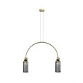 MOD302PL-02GR 750238
