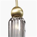 MOD302PL-02GR 750238