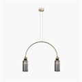 MOD302PL-02GR 750238