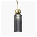 MOD302PL-02GR 750238
