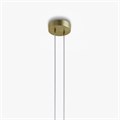 MOD302PL-02GR 750238