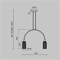 MOD302PL-02GR 750238