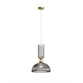 MOD302PL-01GR1 750251