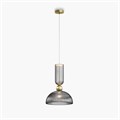 MOD302PL-01GR1 750251