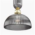 MOD302PL-01GR1 750251