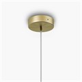 MOD302PL-01GR1 750251