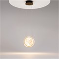MOD361PL-L7BS3K1 751578