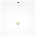 MOD361PL-L7BS3K1 751578