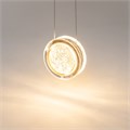 MOD361PL-L7BS3K1 751578