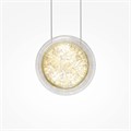 MOD361PL-L7BS3K1 751578