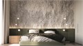 MOD361PL-L7BS3K 751582