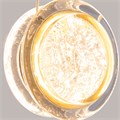 MOD361PL-L7BS3K 751582