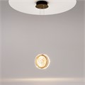 MOD361PL-L7BS3K 751582