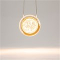 MOD361PL-L7BS3K 751582