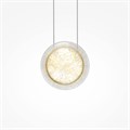 MOD361PL-L7BS3K 751582