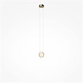 MOD361PL-L7BS3K 751582