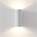C191-WL-02-W 428293