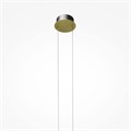 MOD361PL-L7BS3K 751582