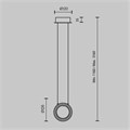 MOD361PL-L7BS3K 751582