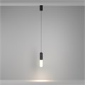 P101PL-L300-12W3K-B 751621