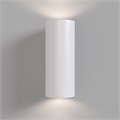 C191-WL-02-W 428293