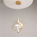 MOD345PL-L11BS3K 754144
