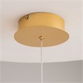 MOD345PL-L11BS3K 754144