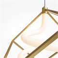 MOD345PL-L11BS3K 754144