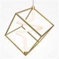 MOD345PL-L11BS3K 754144