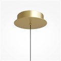 MOD345PL-L11BS3K 754144